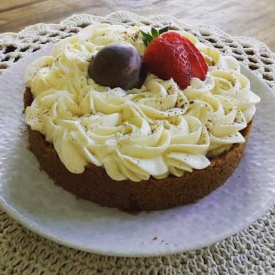 Delicatesse do Sabor - Foto 5