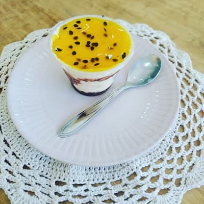 Delicatesse do Sabor - Foto 6