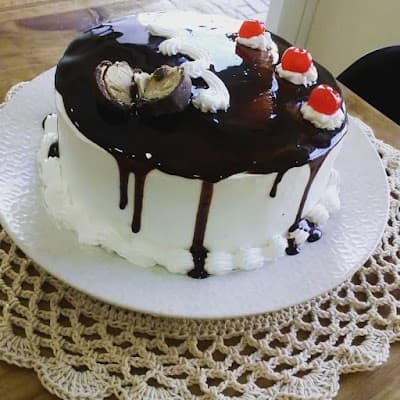 Delicatesse do Sabor - Foto 7