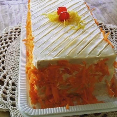 Delicatesse do Sabor - Foto 8