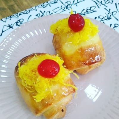 Delicatesse do Sabor - Foto 9