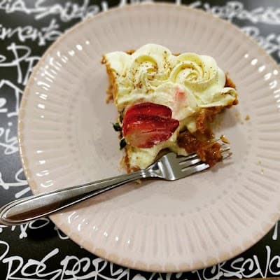 Delicatesse do Sabor - Foto 10