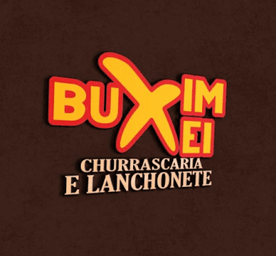 Restaurante Buxim Xei - Foto 8