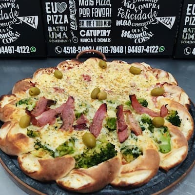 Pizzaria Premiere - Foto 3