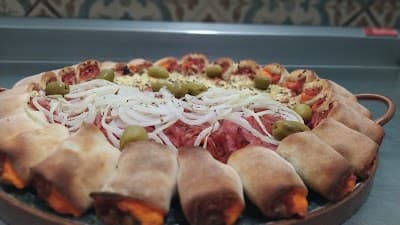 Pizzaria Premiere - Foto 4