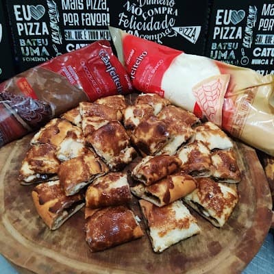 Pizzaria Premiere - Foto 5