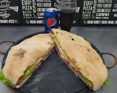 Pizzaria Premiere - Foto 10