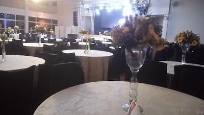 Restaurante da ABC - Foto 1