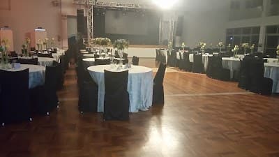 Restaurante da ABC - Foto 5