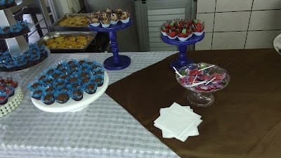 Restaurante da ABC - Foto 8
