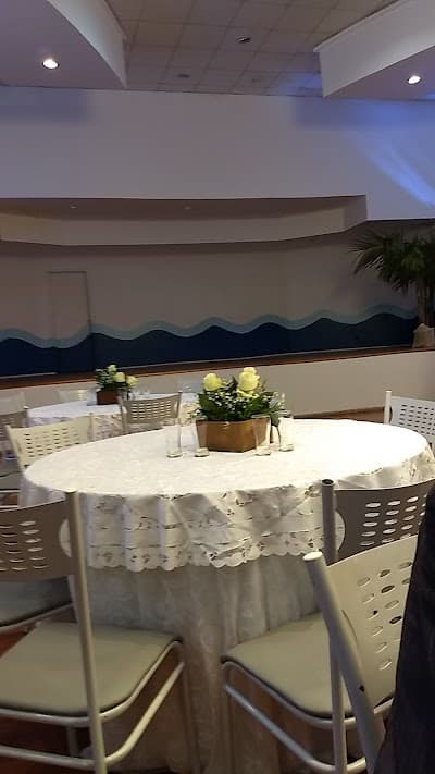 Restaurante da ABC - Foto 10