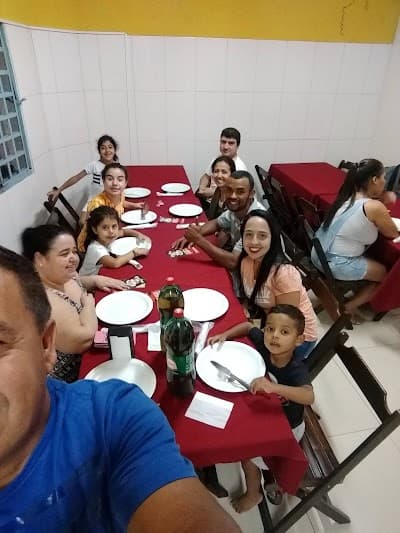 Pizzaria Bom Gosto - Foto 5