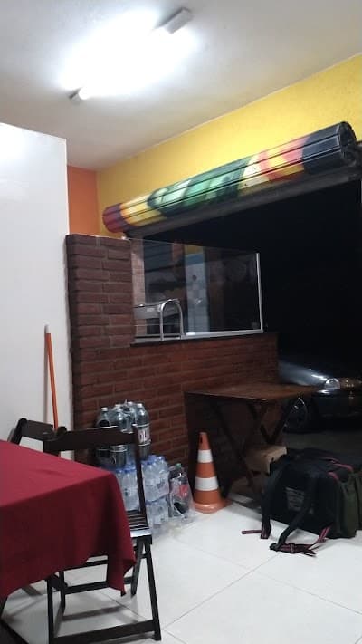 Pizzaria Bom Gosto - Foto 7