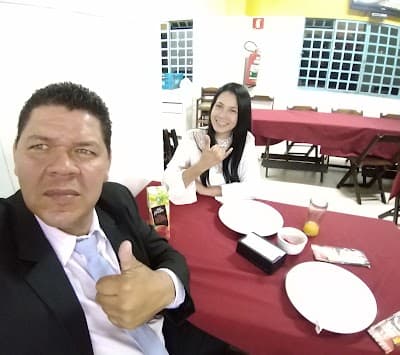 Pizzaria Bom Gosto - Foto 8