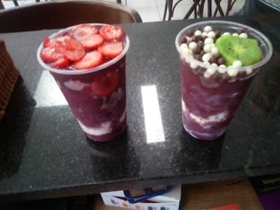 Café com Açaí - Foto 4