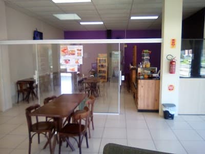 Café com Açaí - Foto 6