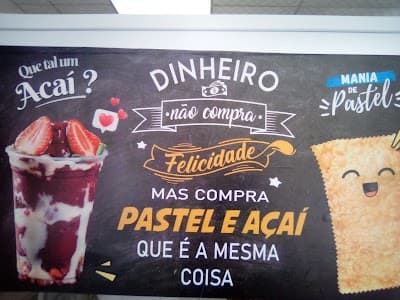 Café com Açaí - Foto 8