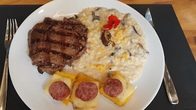 LUGINNI VINO E MANGIARE - Foto 3