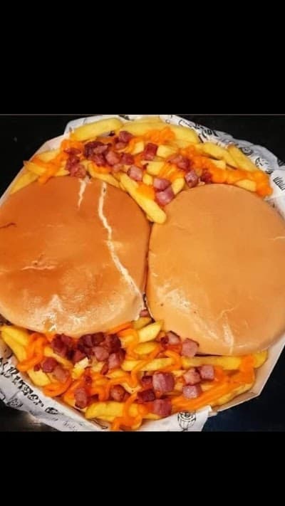 Bond Lanches - Foto 5