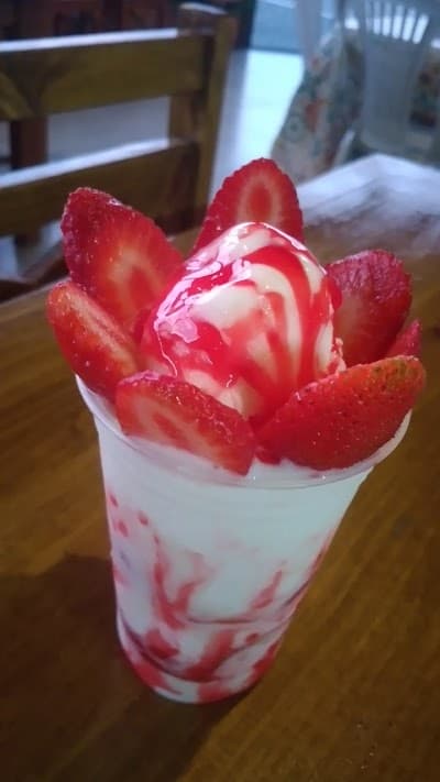 Bond Lanches - Foto 6