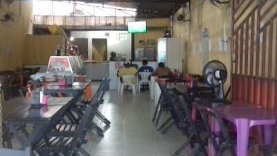 Restaurante Altas Horas - Foto 7