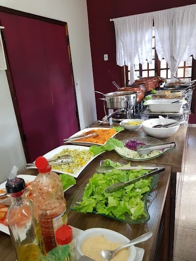 SABOR & CIA - Foto 2