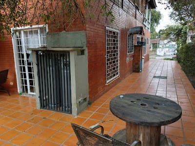 SABOR & CIA - Foto 4