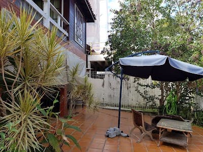 SABOR & CIA - Foto 8