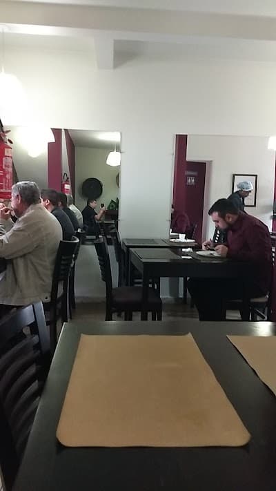 SABOR & CIA - Foto 9