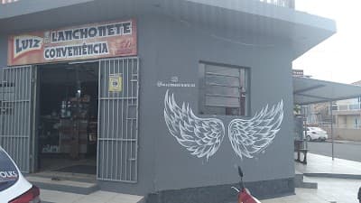 Luiz Lanchonete Conveniência - Foto 4