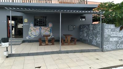 Luiz Lanchonete Conveniência - Foto 6