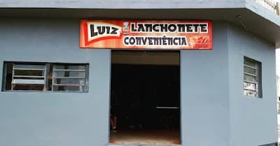 Luiz Lanchonete Conveniência - Foto 7