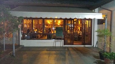 Pizzaria Nonna Margherita - Foto 1