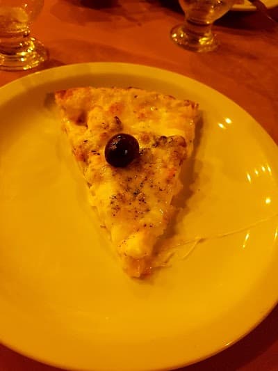 Pizzaria Nonna Margherita - Foto 3