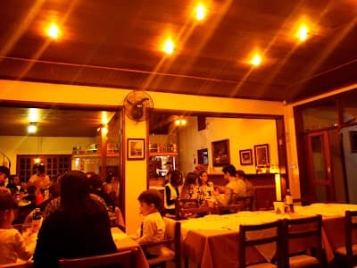 Pizzaria Nonna Margherita - Foto 4