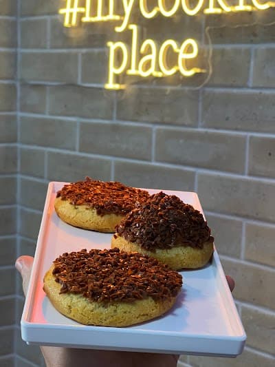 The Cookiery Laguna - Foto 2