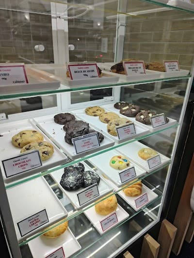 The Cookiery Laguna - Foto 3