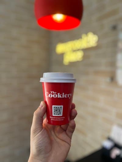 The Cookiery Laguna - Foto 4