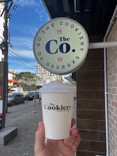The Cookiery Laguna - Foto 5