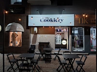 The Cookiery Laguna - Foto 6