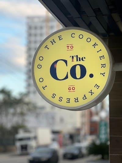 The Cookiery Laguna - Foto 9