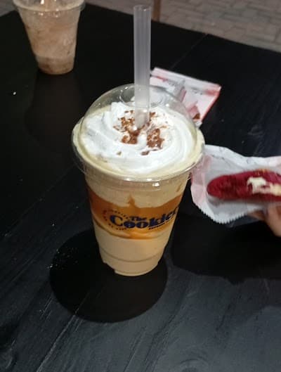 The Cookiery Laguna - Foto 10