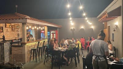 Guto Cogo Bar E Grill - Foto 4