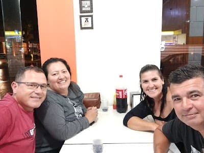 Rota Do Lanche - Foto 2