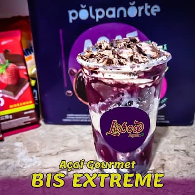 Lisboa Açaí - Foto 7