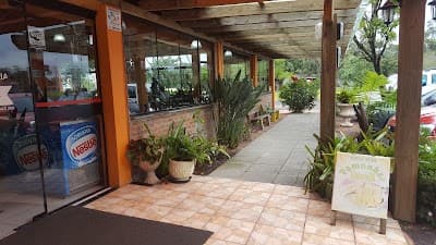 Doce Lago Restaurante - Foto 1