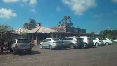 Doce Lago Restaurante - Foto 4