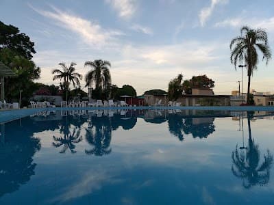 Sport Club Itapuí - Foto 2