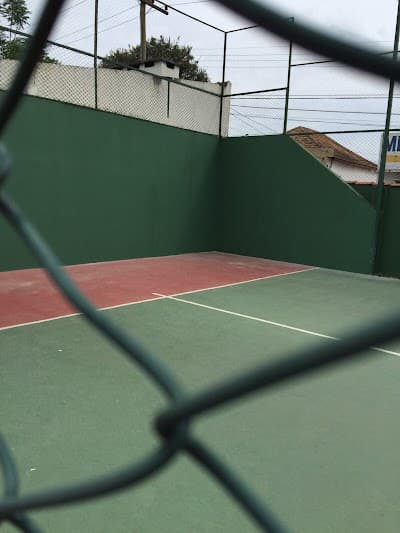 Sport Club Itapuí - Foto 3