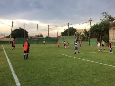 Sport Club Itapuí - Foto 4